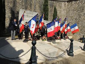 26 03 2019 TOULON HOMMAGE AUX VICTIMES DU MASSACRE RUE D ISLY A ALGER DU 26 03 1962 (24)